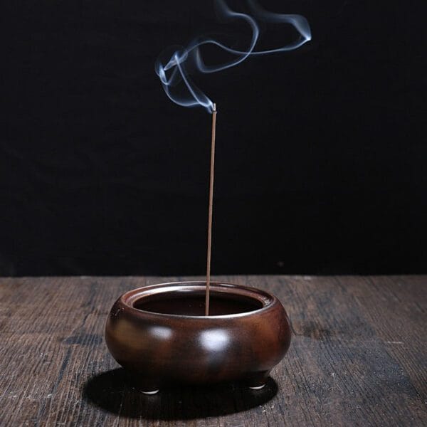 Copal incense, backflow incense, incense cones, backdraft incense burners, incense burners, waterfall incense burners, backflow incense burners, backdraft incense burners