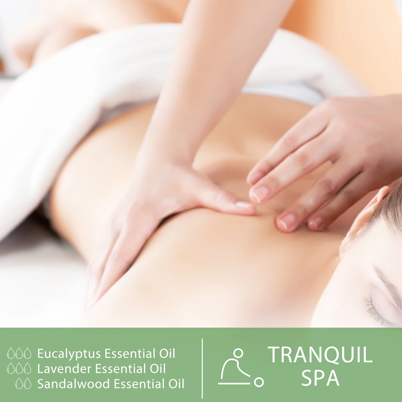 PHATOIL 100ml Essential Oils (2)